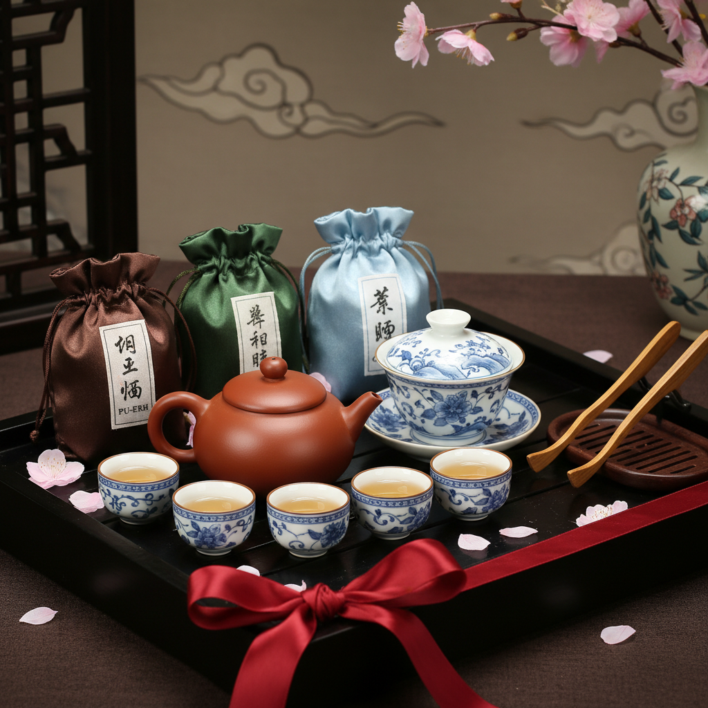 Gift Set 1